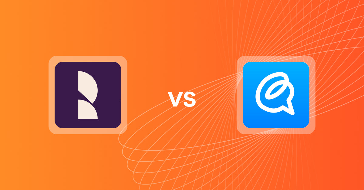 Shopify Upsell and Cross-sell Apps: Releva ‑ AI Growth Automation vs Speakeasy Shoppable Videos