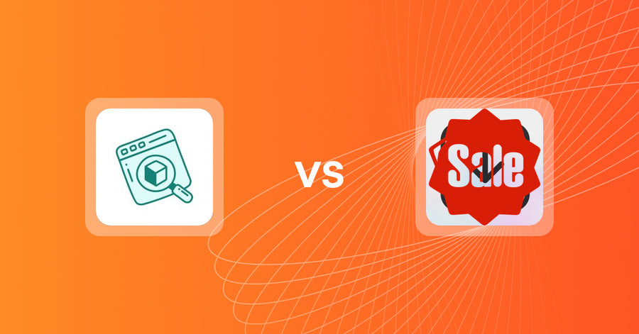 Shopify Upsell and Cross-sell Apps: EM Product Recommendation Quiz vs Free Shipping Upsell