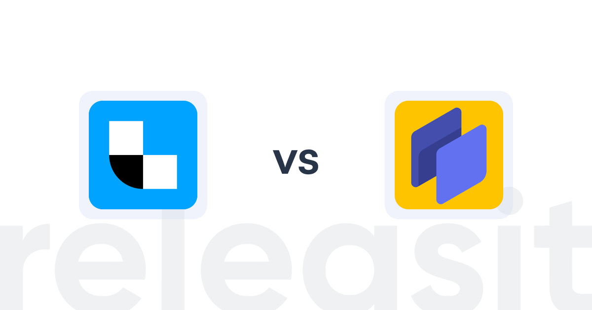 Shopify Upsell and Cross-sell Apps: Last | Post‑purchase Upsell vs SpurIT Sales Pop‑up Discount