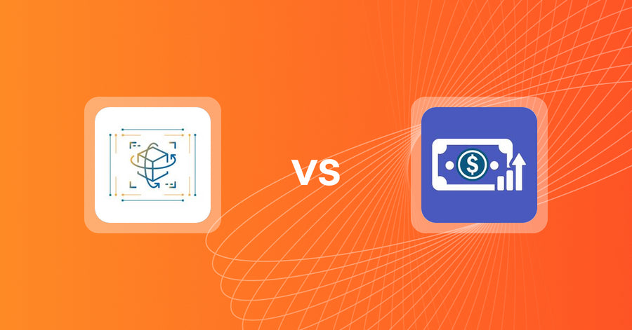 Shopify Upsell and Cross-sell Apps: Digiware AI Products Recommend vs Checkout Upsell