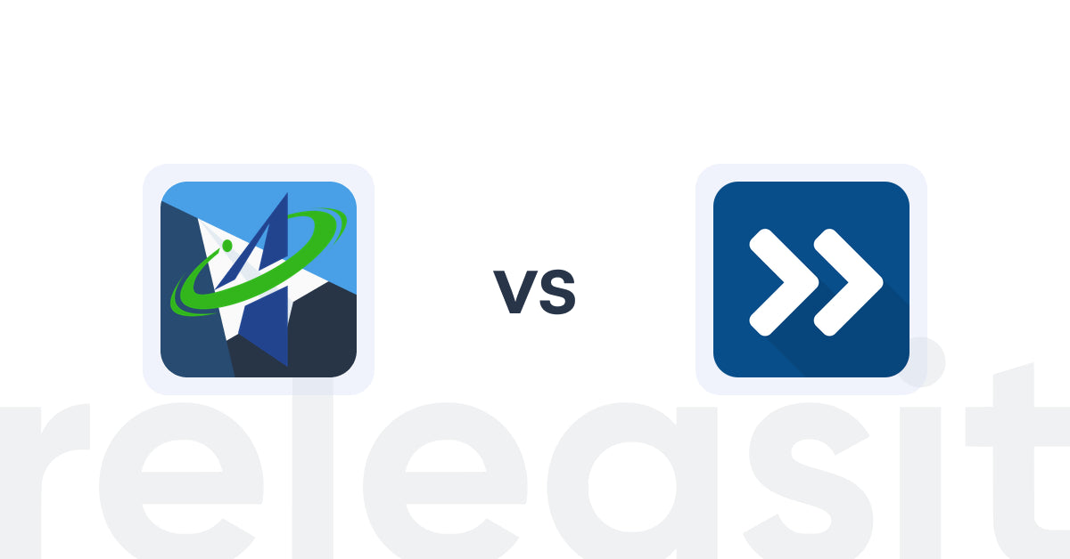 Shopify Upsell and Cross-sell Apps: OneAssist Protection vs Ultimate Recently Viewed
