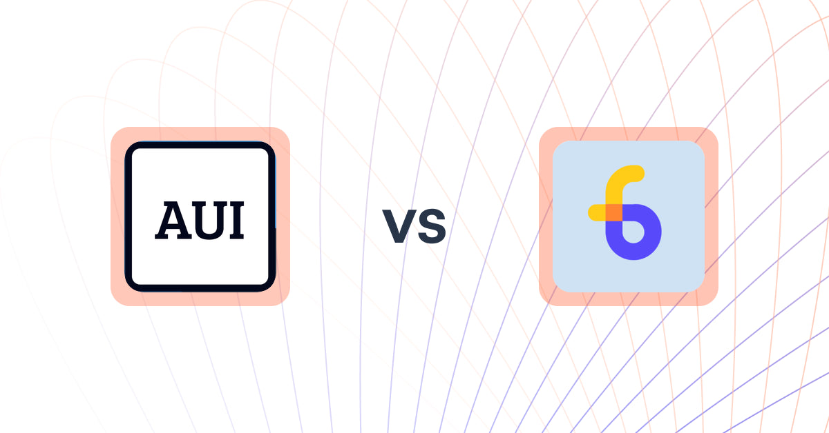 Shopify Upsell and Cross-sell Apps: AUI Generative AI Agent vs Friendly Brands Co‑Promotion