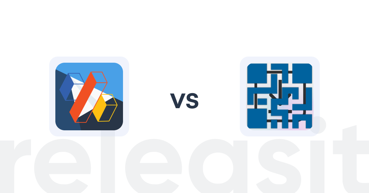 Shopify Upsell and Cross-Sell Apps: Checkout Bricks vs. Turny Returns & Exchanges