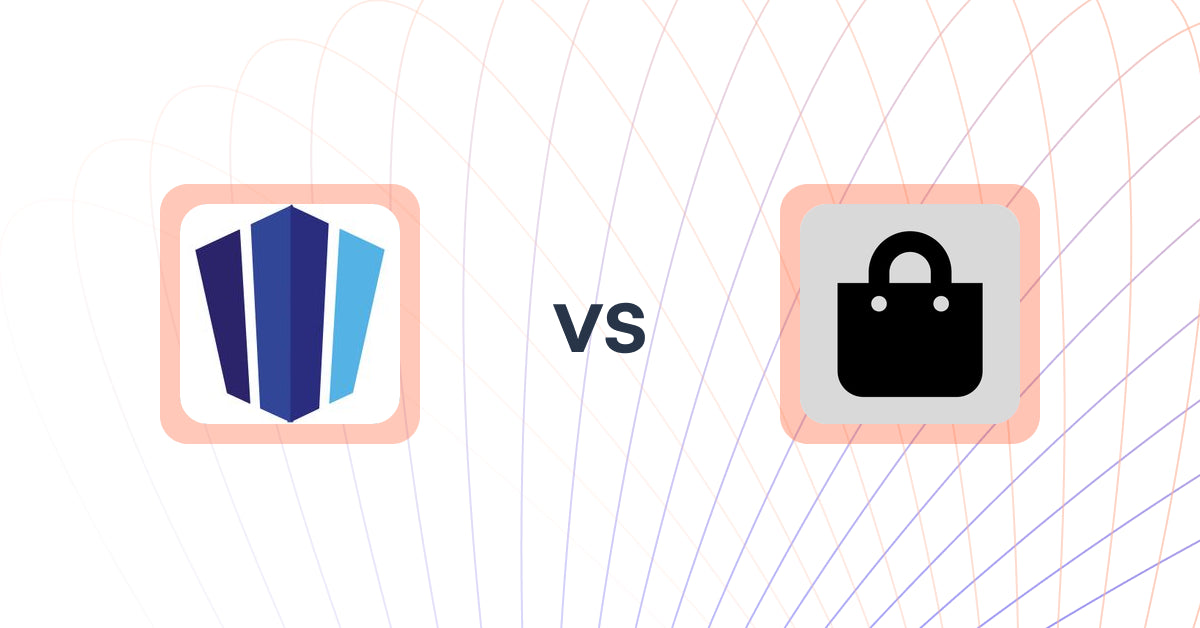 Shopify Operations Apps: ShopiHI vs BillBoost Boleta o Factura