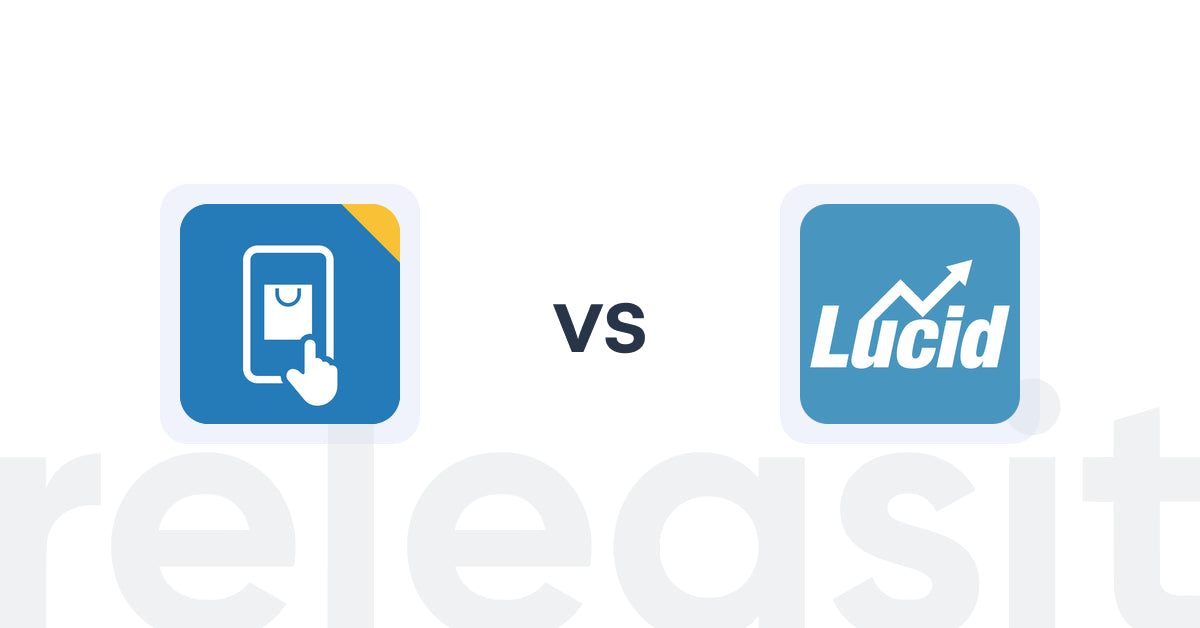 Shopify Upsell and Cross-sell Apps: For You‑診断コンテンツ作成 vs Smart Upsell & Cross‑Sell