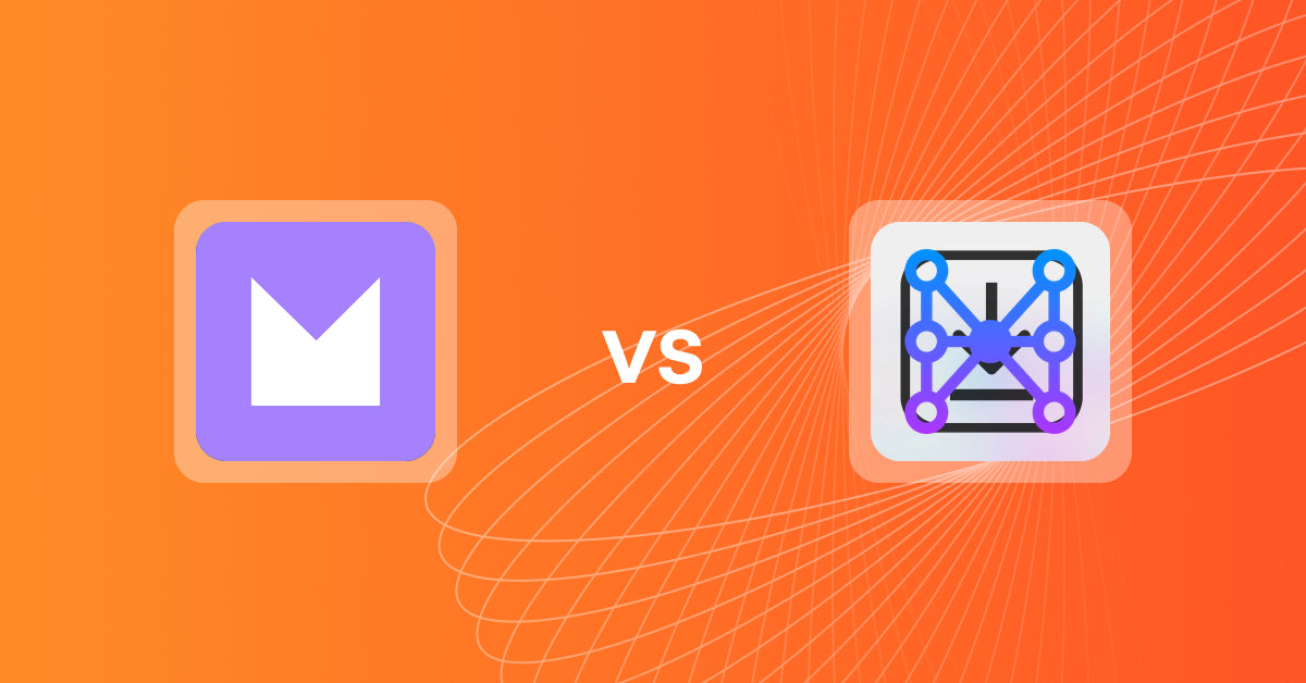 Shopify Upsell and Cross-sell Apps: MOD AI Stylist vs Hypersonal: AI Content