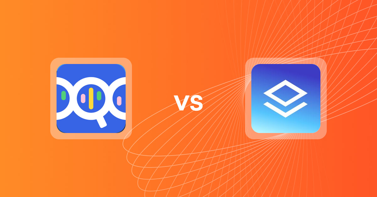 Shopify Upsell and Cross-Sell Apps: Relewise vs Brizy Landing Page Builder