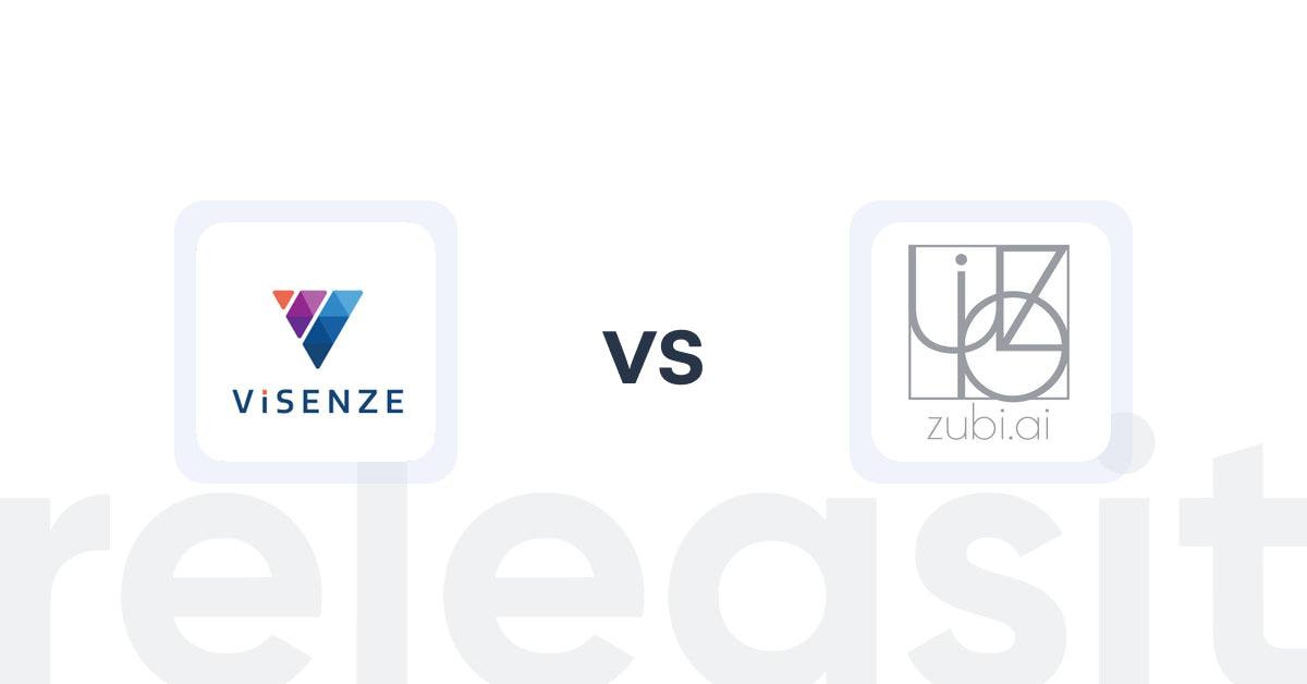 Shopify Upsell and Cross-Sell Apps: Smart Recommender and Search vs Merchandise, Bundle & Upsell