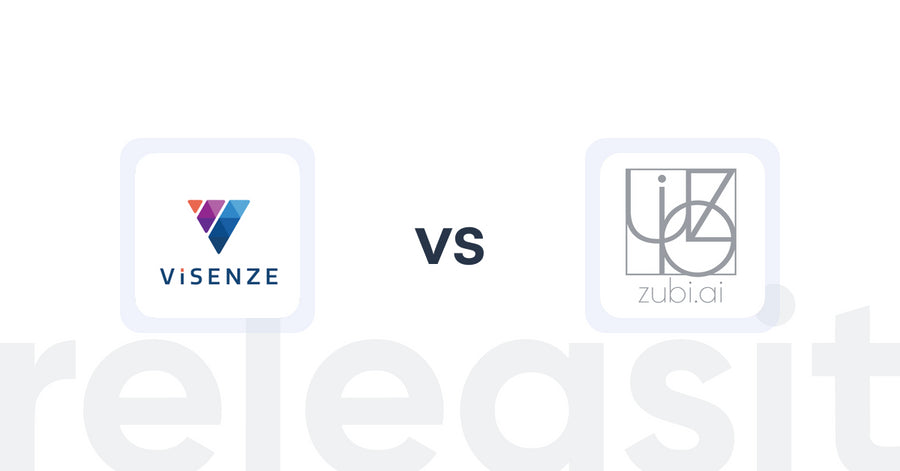 Shopify Upsell and Cross-Sell Apps: Smart Recommender and Search vs Merchandise, Bundle & Upsell