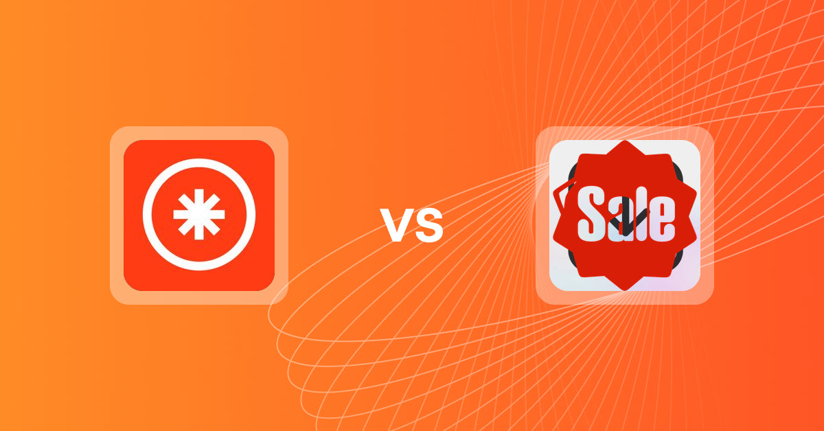 Shopify Upsell and Cross-sell Apps: GPT‑4o Sales Assistant vs Free Shipping Upsell