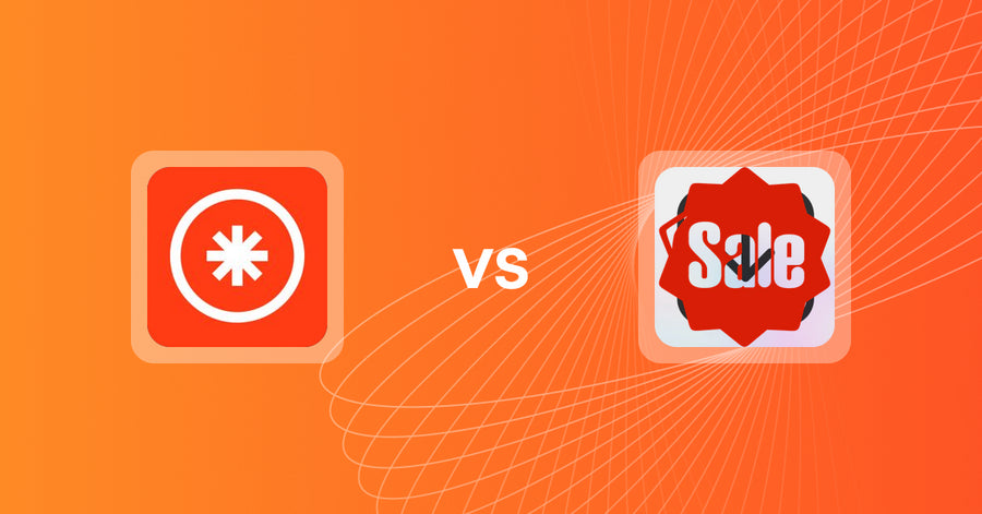 Shopify Upsell and Cross-sell Apps: GPT‑4o Sales Assistant vs Free Shipping Upsell