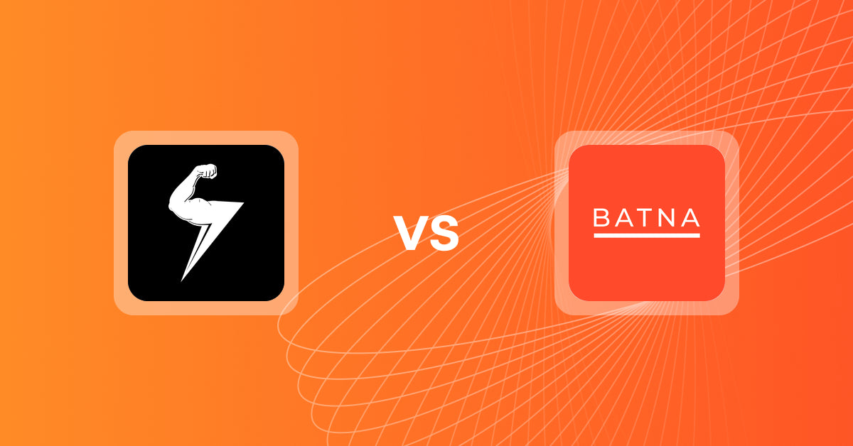 Shopify Upsell and Cross-sell Apps: QuickQuiz ‑ More Submissions vs BATNA ‑ Negotiable Discounts