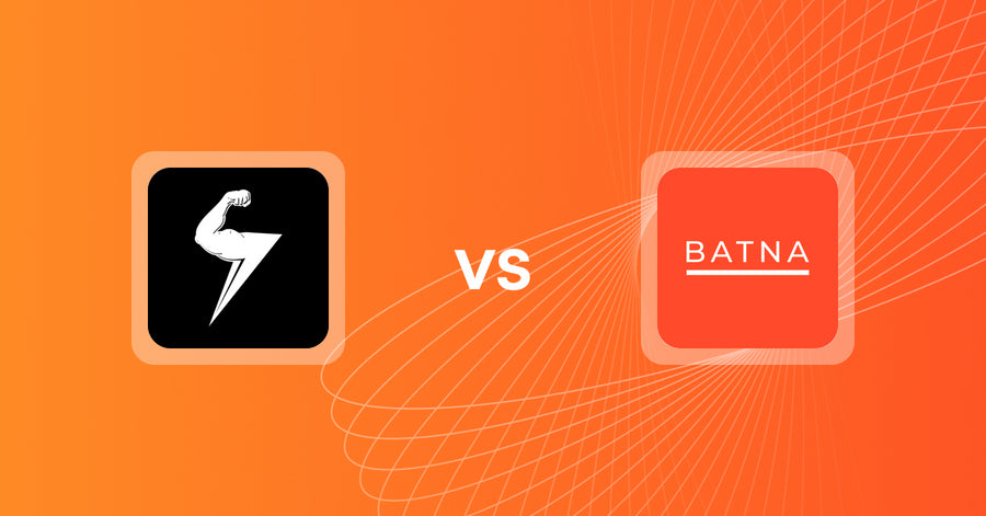 Shopify Upsell and Cross-sell Apps: QuickQuiz ‑ More Submissions vs BATNA ‑ Negotiable Discounts