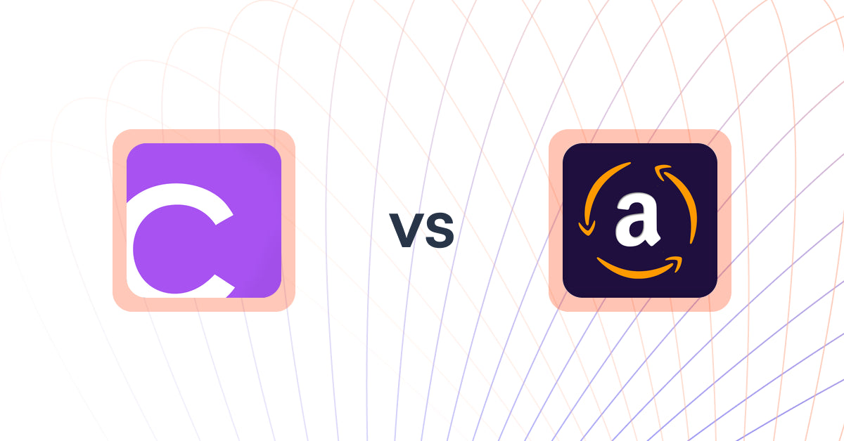 Shopify Upsell and Cross-sell Apps: Plus One vs ZY Amazon Post Purchase Upsell