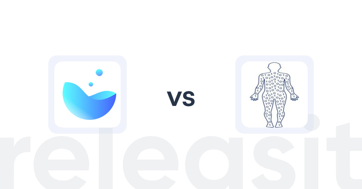 Shopify Upsell and Cross-Sell Apps: Potions vs. Fitnonce