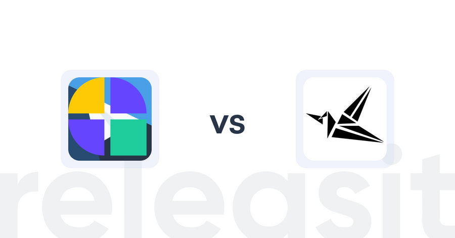 Shopify Upsell and Cross-sell Apps: AI Recommendations by Aqurate vs MyTaste Personalizer