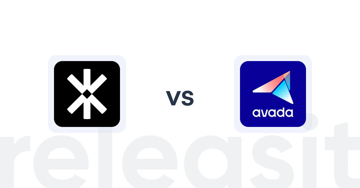 Shopify Upsell and Cross-Sell Apps: Systema AI vs Avada Trust Badges & Upsell