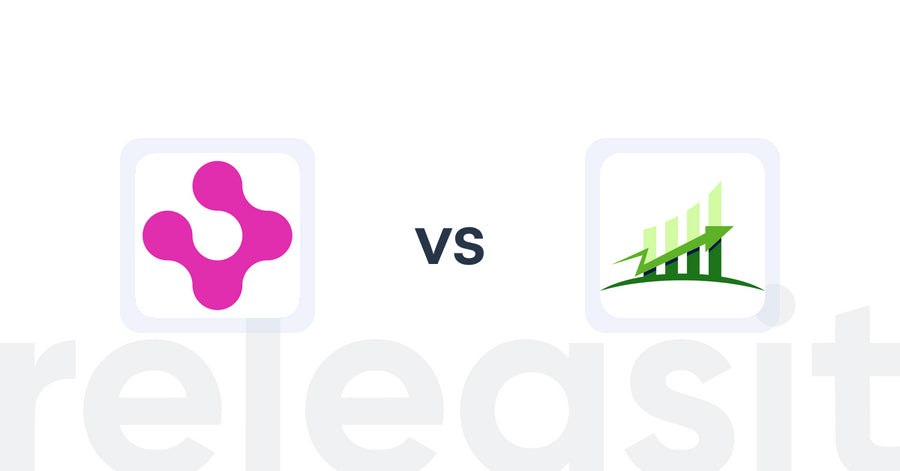 Shopify Upsell and Cross-sell Apps: Alby vs PeecAI: AI Recommend Engine