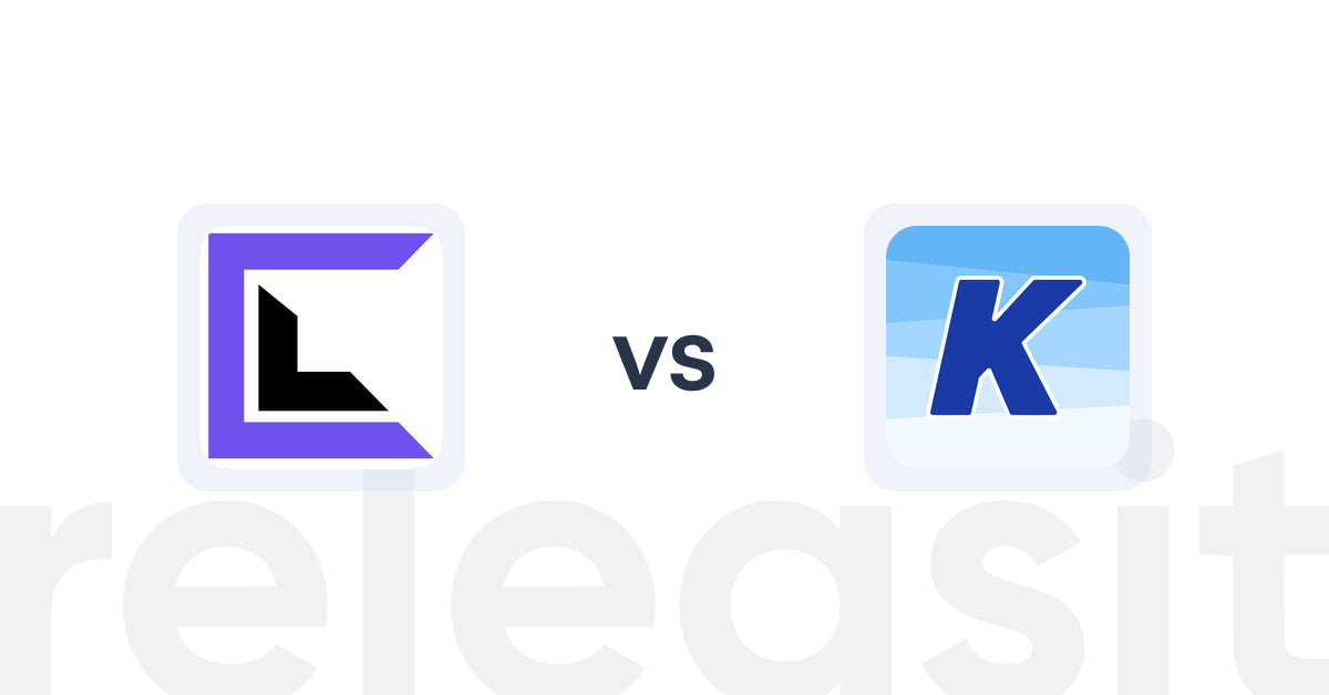 Shopify Upsell and Cross-sell Apps: Fast Checkout Cart Upsell+Gift vs K: Cross Sell Related Products