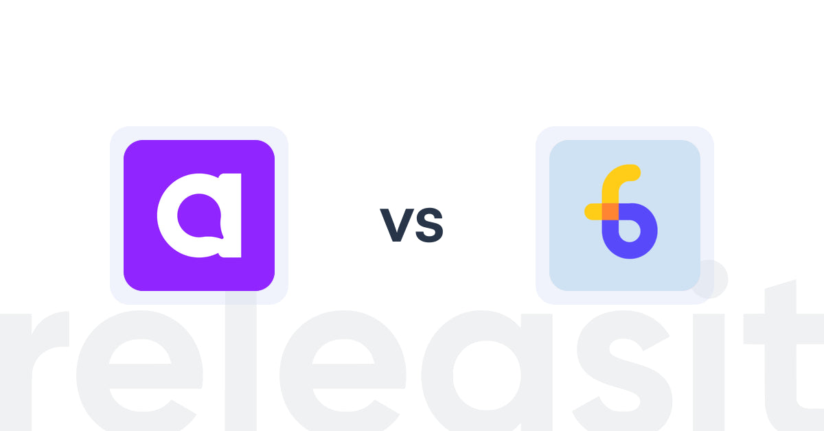 Shopify Upsell and Cross-sell Apps: Commerce AI ‑ Sales ChatGPT vs Friendly Brands Co‑Promotion