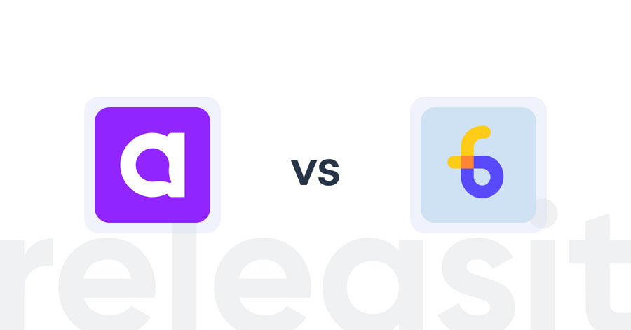 Shopify Upsell and Cross-sell Apps: Commerce AI ‑ Sales ChatGPT vs Friendly Brands Co‑Promotion
