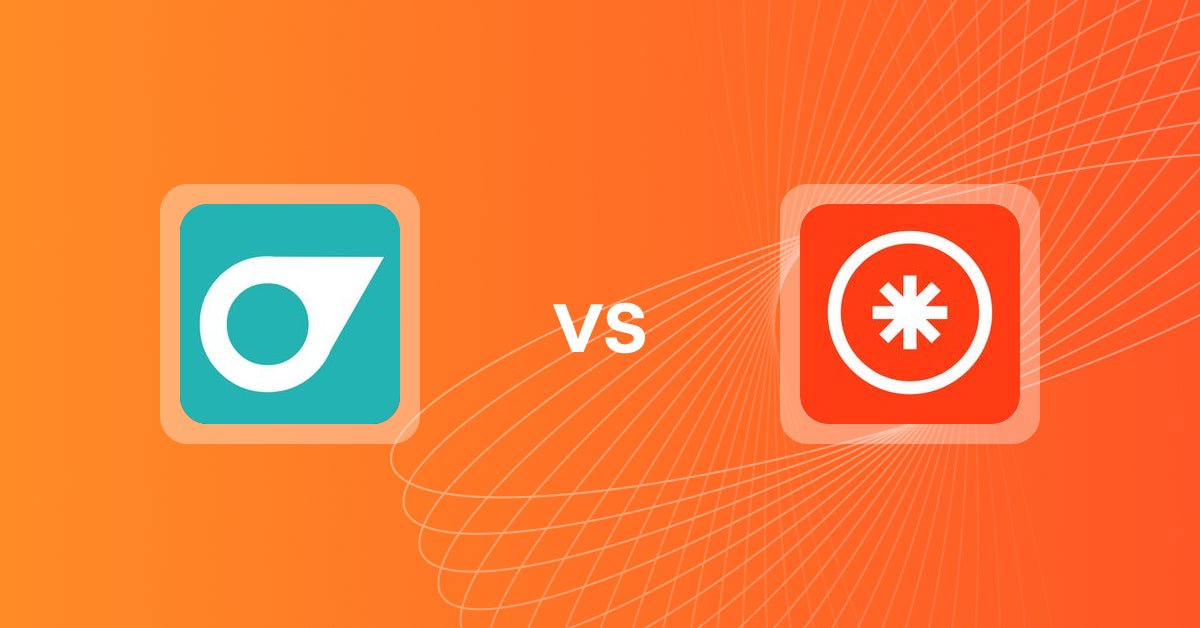 Shopify Upsell and Cross-sell Apps: Aptioo: Upsell & Cross Sell vs GPT‑4o Sales Assistant