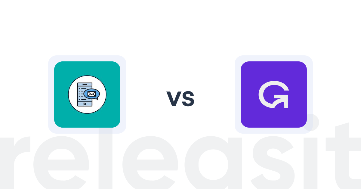 Shopify Cash on Delivery (COD) Apps: COD Order SMS Verifier Master vs. Gringa COD ‑ Cash on Delivery