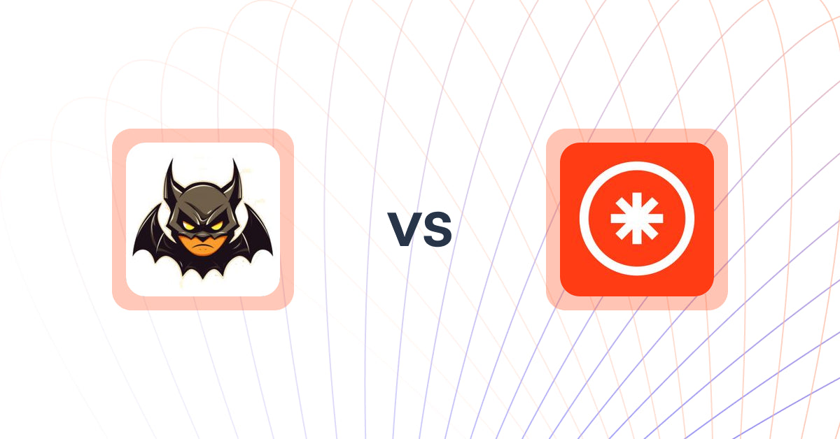 Shopify Upsell and Cross-sell Apps: Frequently Bought Together Bat vs GPT‑4o Sales Assistant