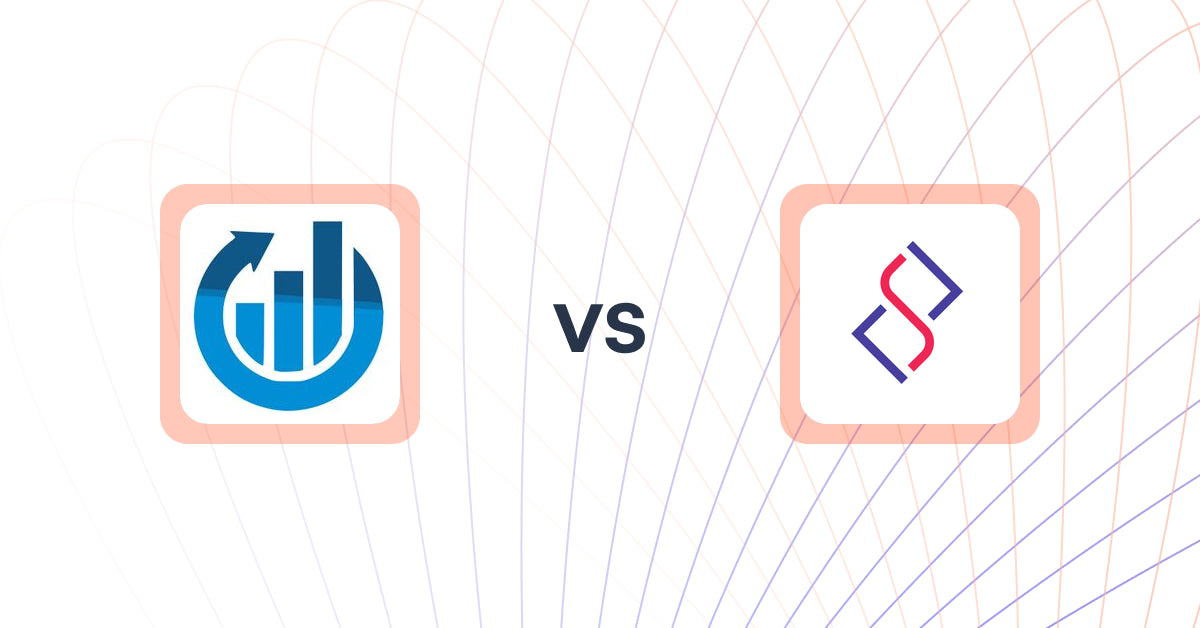 Shopify Upsell and Cross-sell Apps: Profit Pal ‑ Purchase Upsell vs SalesGPT: AI eCommerce Chatbot
