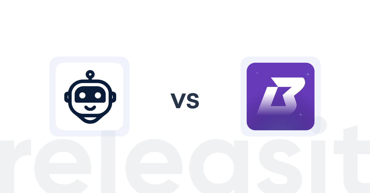 Shopify Upsell and Cross-sell Apps: improv: ReccoMate vs Boost—Cart, Bundles & Upsells