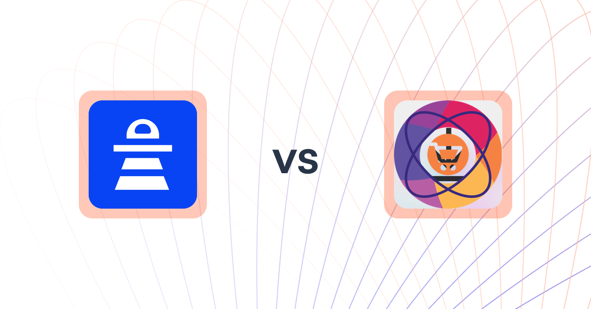 Shopify Operations Apps: Store Watchers vs. OneChannelAdmin