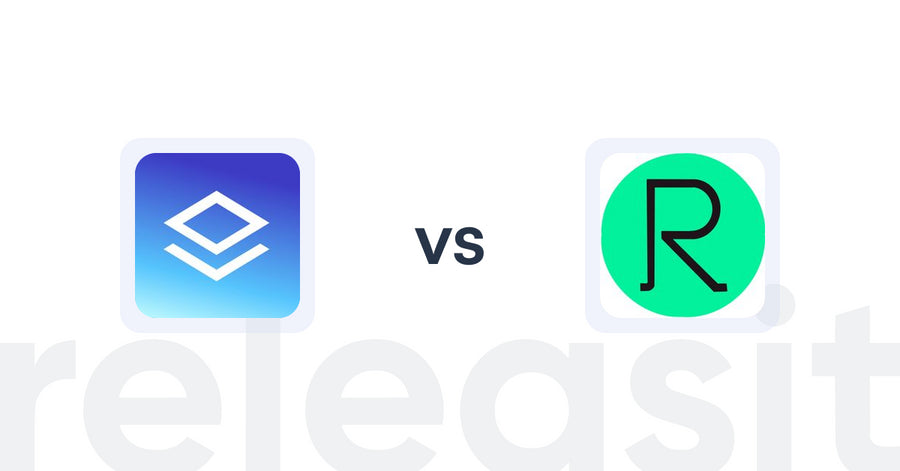 Shopify Upsell and Cross-sell Apps: Brizy Landing Page Builder vs Relek Build‑the‑Look