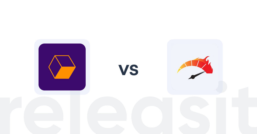 Shopify Upsell and Cross-sell Apps: Nova Bundle ‑ Upsell Popup vs. Rock ‑ Upsell Products