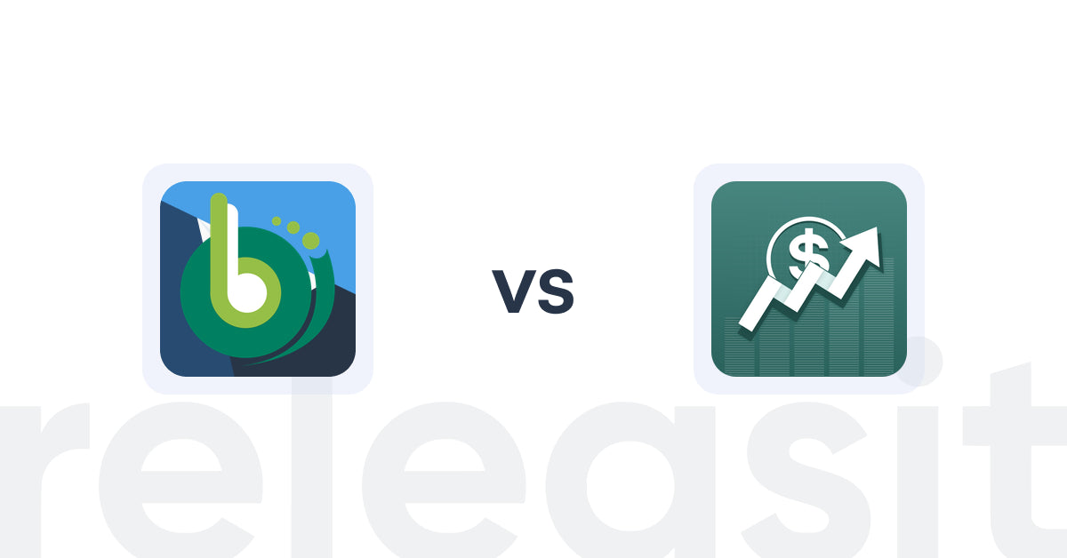 Shopify Upsell and Cross-Sell Apps: Brisk Checkout Customizer vs. Upsell Engine