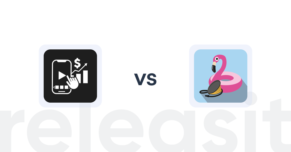 Shopify Upsell and Cross-Sell Apps: Shoppable Videos‑UGC Feeds vs. X‑Sell