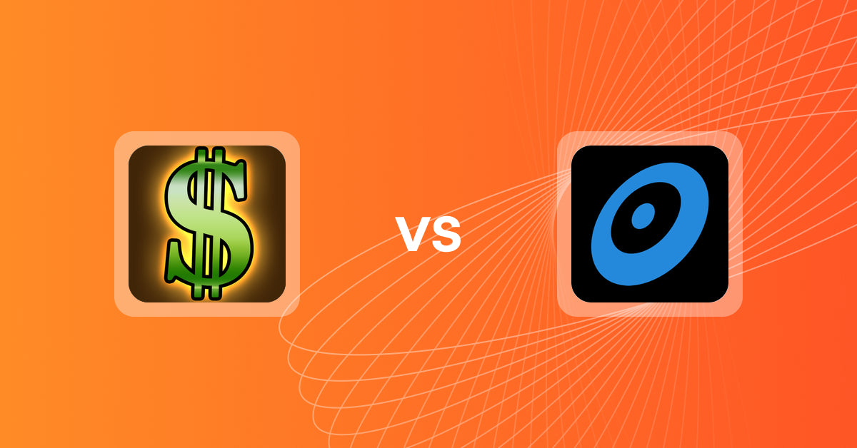Shopify Upsell and Cross-sell Apps: Impulse Offers vs Motivation Bar