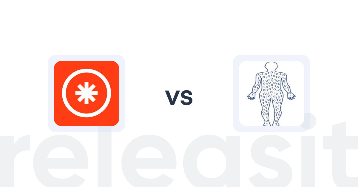 Shopify Upsell and Cross-sell Apps: GPT‑4o Sales Assistant vs Fitnonce