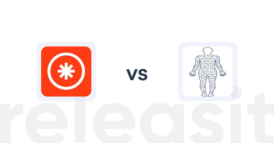 Shopify Upsell and Cross-sell Apps: GPT‑4o Sales Assistant vs Fitnonce