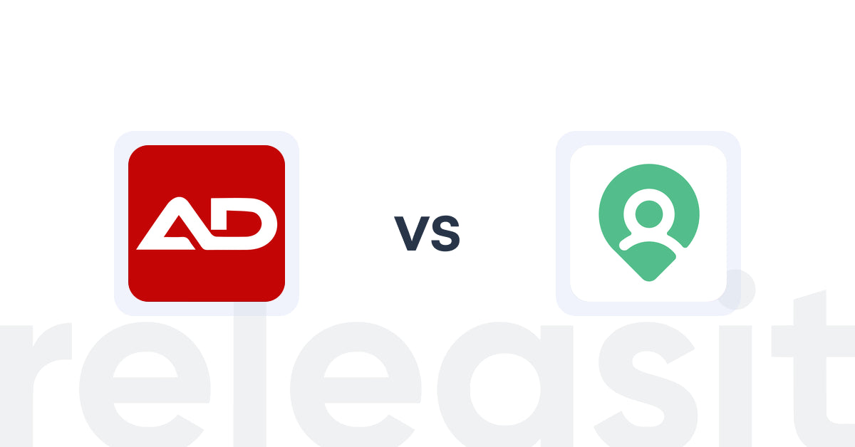 Shopify Upsell and Cross-Sell Apps: Product Bundle & Discount AOD vs Nearest.me ‑ BOPIS Experience