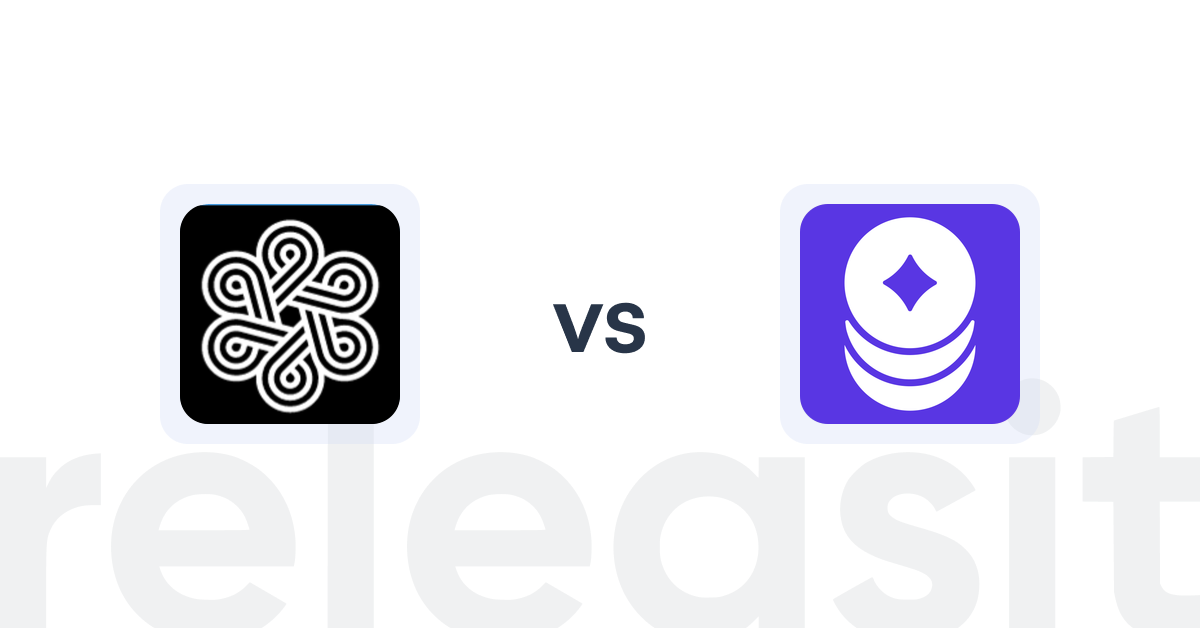 Shopify Upsell and Cross-Sell Apps: Pairbo vs easyPoints