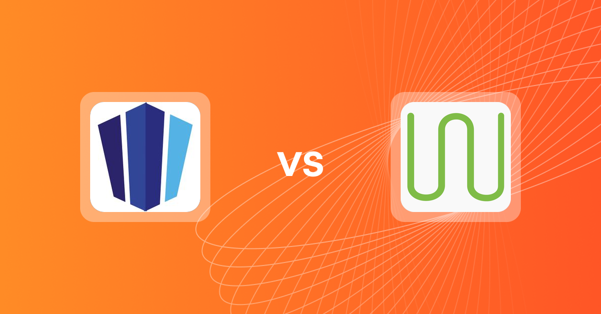 Shopify Operations Apps: ShopiHI vs Deskflow