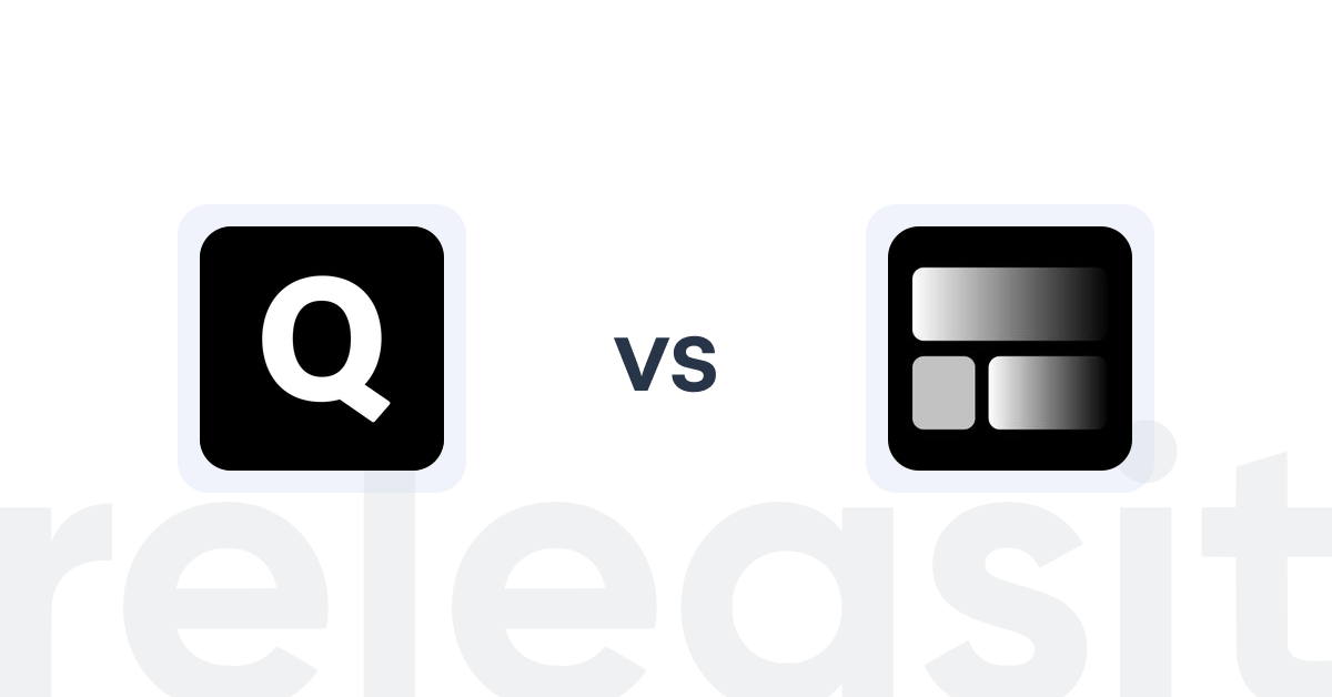 Shopify Upsell and Cross-Sell Apps: Quizive: AI Quiz Builder vs. MWS Custom Checkout Extensions