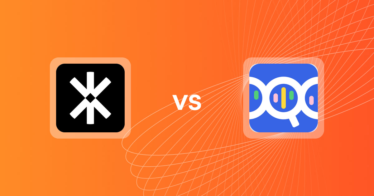 Shopify Upsell and Cross-sell Apps: Systema AI vs. Relewise