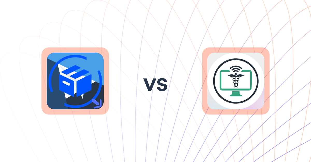 Shopify Operations Apps: Free Returns, Exchanges & RTO vs MD Integrations Connect