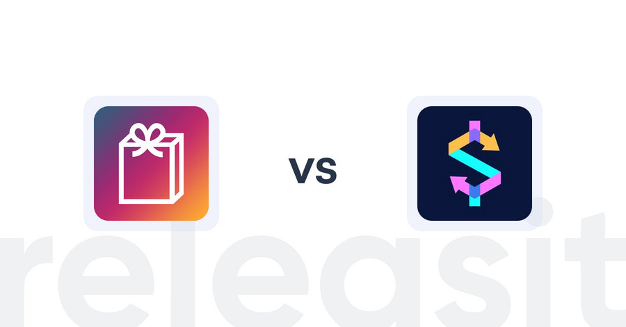 Shopify Upsell and Cross-sell Apps: Paloma: Sell in Instagram DMs vs FloHo Discounts & Promotions