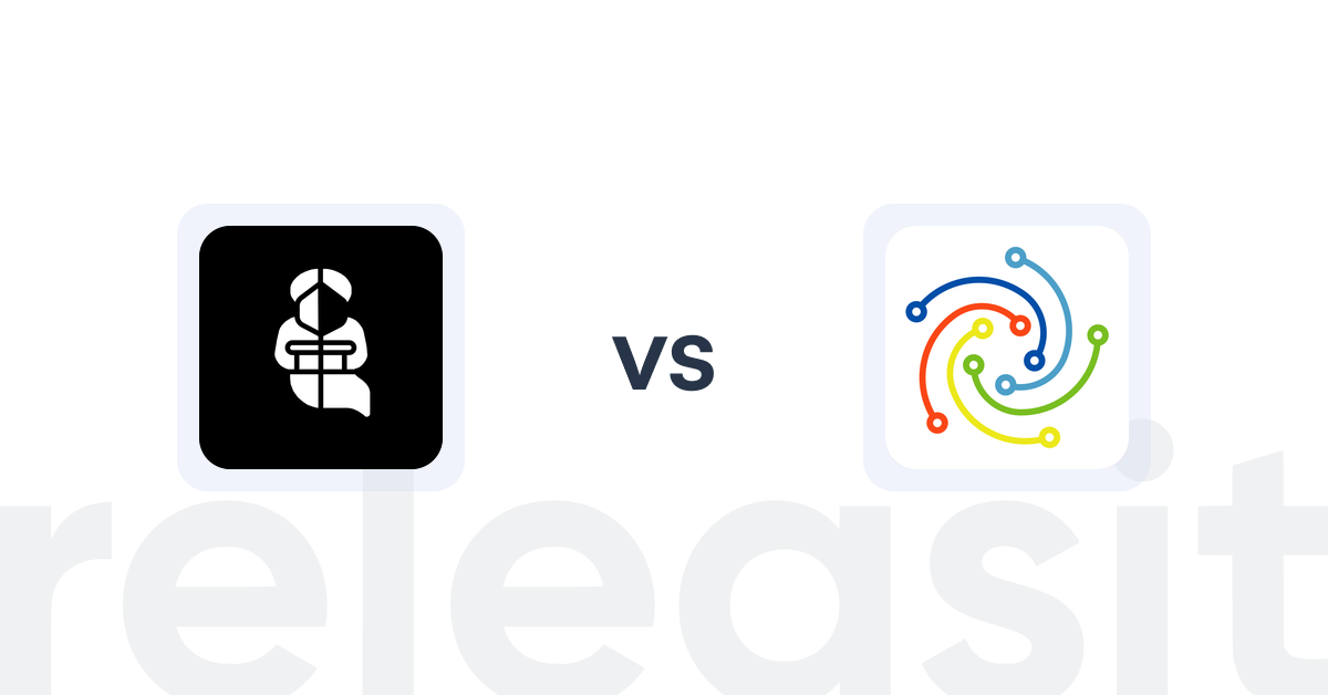 Shopify Upsell and Cross-sell Apps: Retail Geni‑e | Sales ChatGPT vs Visidea AI Search & Discovery