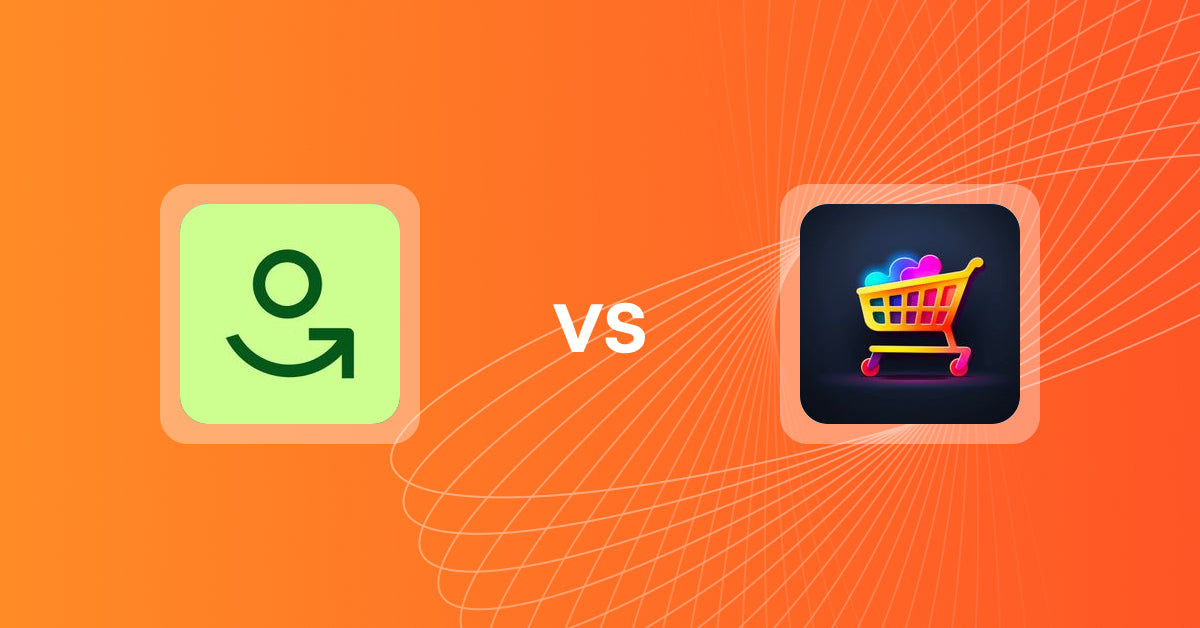 Shopify Upsell and Cross-Sell Apps: AddUp Checkout Customizer vs EliteCart & Upsell