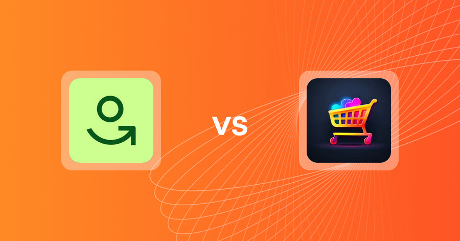 Shopify Upsell and Cross-Sell Apps: AddUp Checkout Customizer vs EliteCart & Upsell