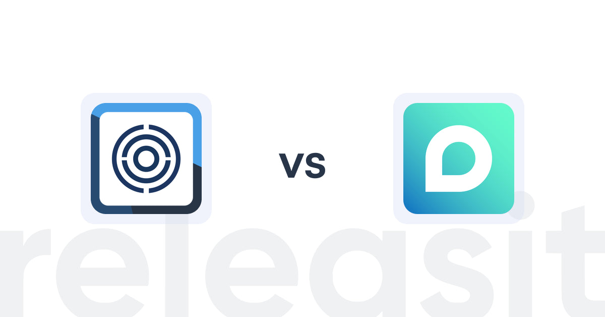 Shopify Upsell and Cross-sell Apps: Kainic vs PANDA Interactive