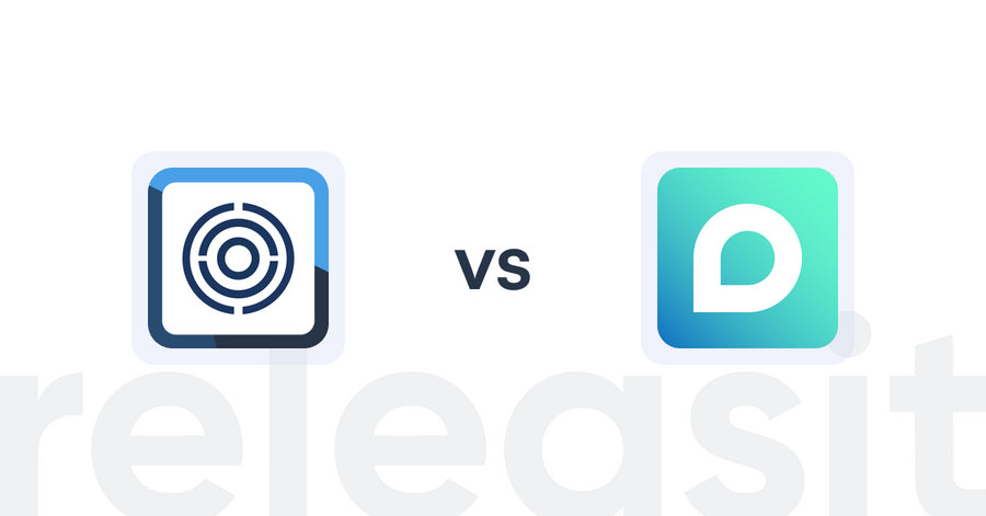 Shopify Upsell and Cross-sell Apps: Kainic vs PANDA Interactive